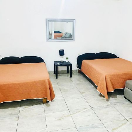 Casa Desierto Los Cabos Cabo San Lucas Ngoại thất bức ảnh