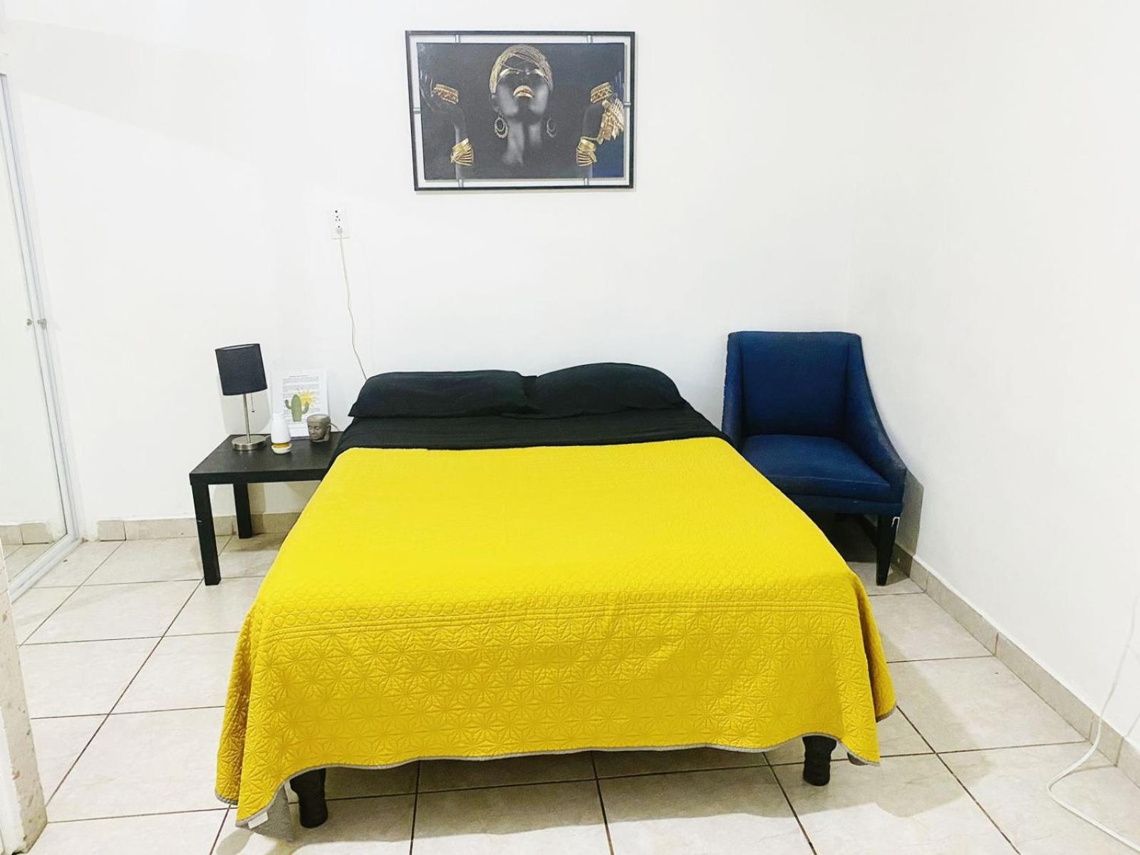 Casa Desierto Los Cabos Cabo San Lucas Ngoại thất bức ảnh