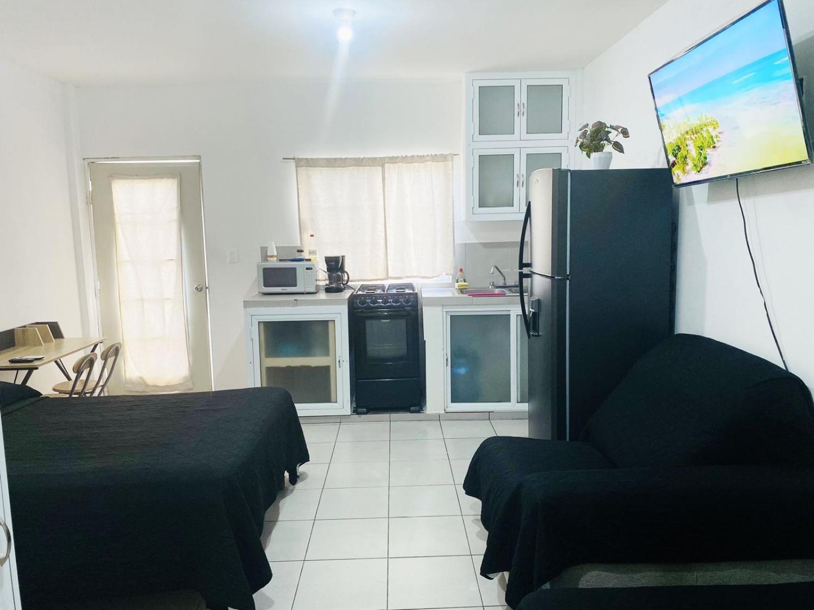 Casa Desierto Los Cabos Cabo San Lucas Ngoại thất bức ảnh