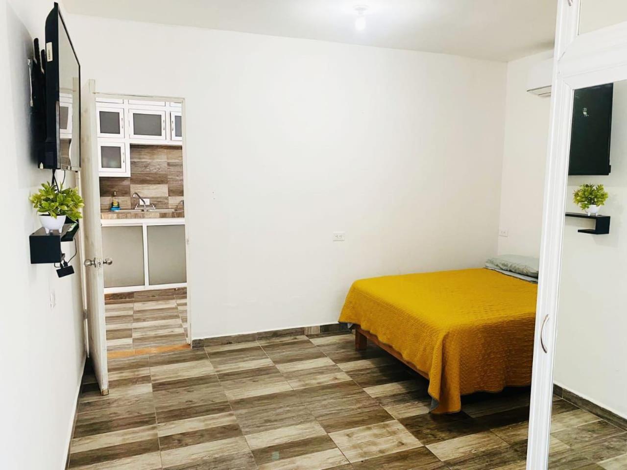 Casa Desierto Los Cabos Cabo San Lucas Ngoại thất bức ảnh
