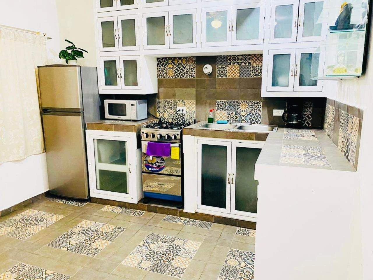 Casa Desierto Los Cabos Cabo San Lucas Ngoại thất bức ảnh