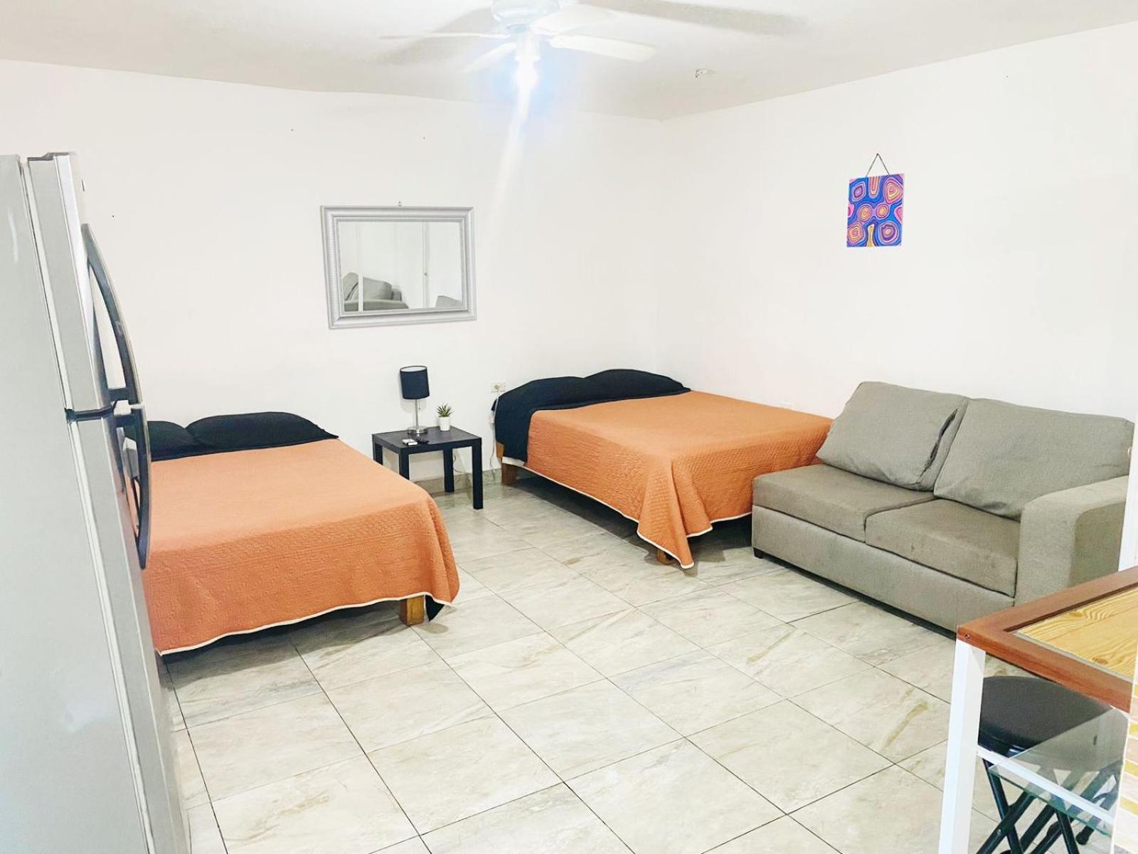 Casa Desierto Los Cabos Cabo San Lucas Ngoại thất bức ảnh