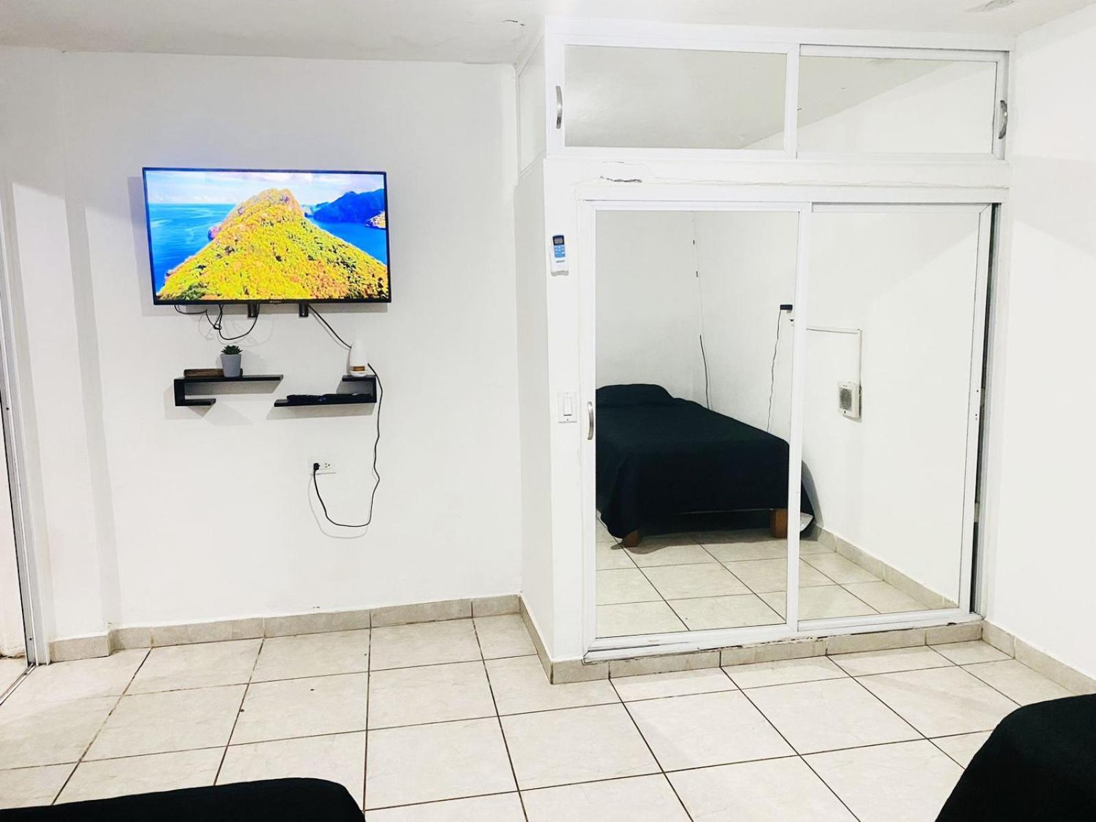 Casa Desierto Los Cabos Cabo San Lucas Ngoại thất bức ảnh